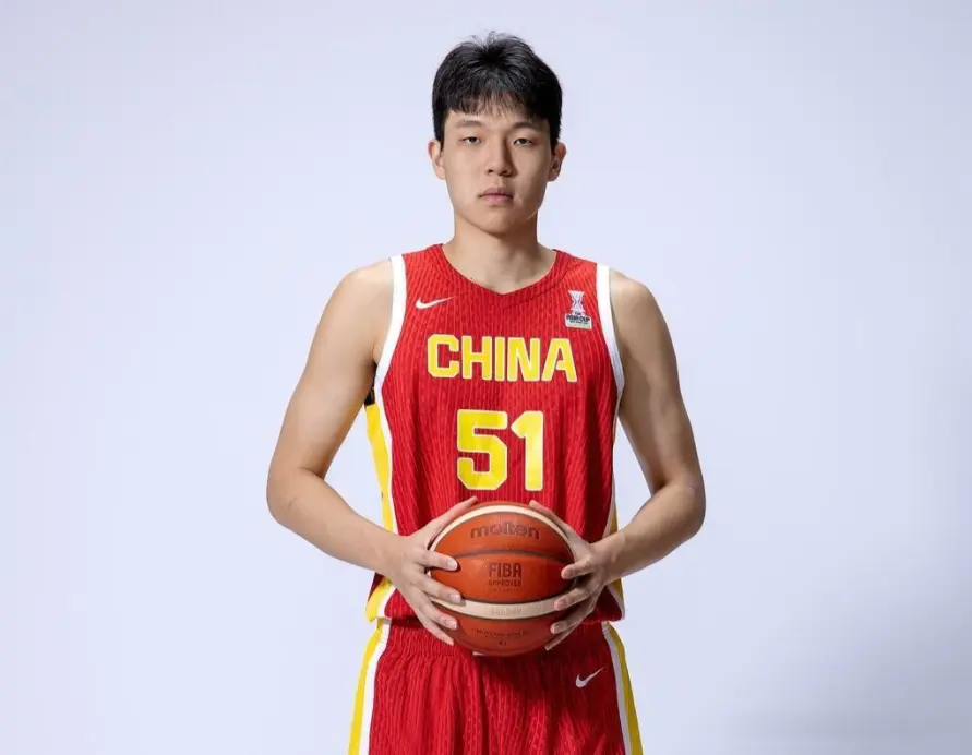 的主管亲自