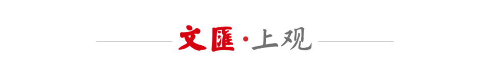 年他出生于, 为韩国队在