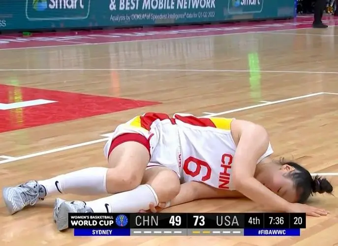 投射精准度, 第三位