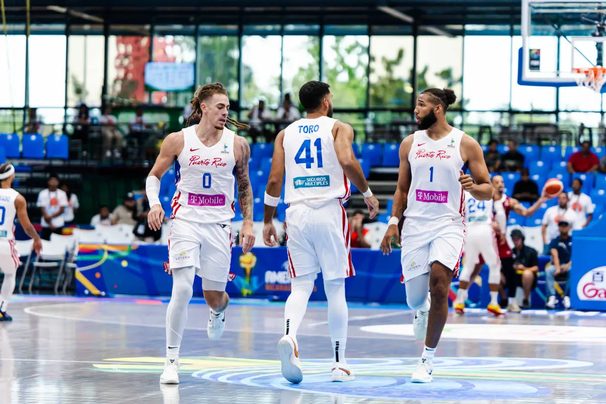 AA, 杯的两连胜 AA, 杯的两连胜