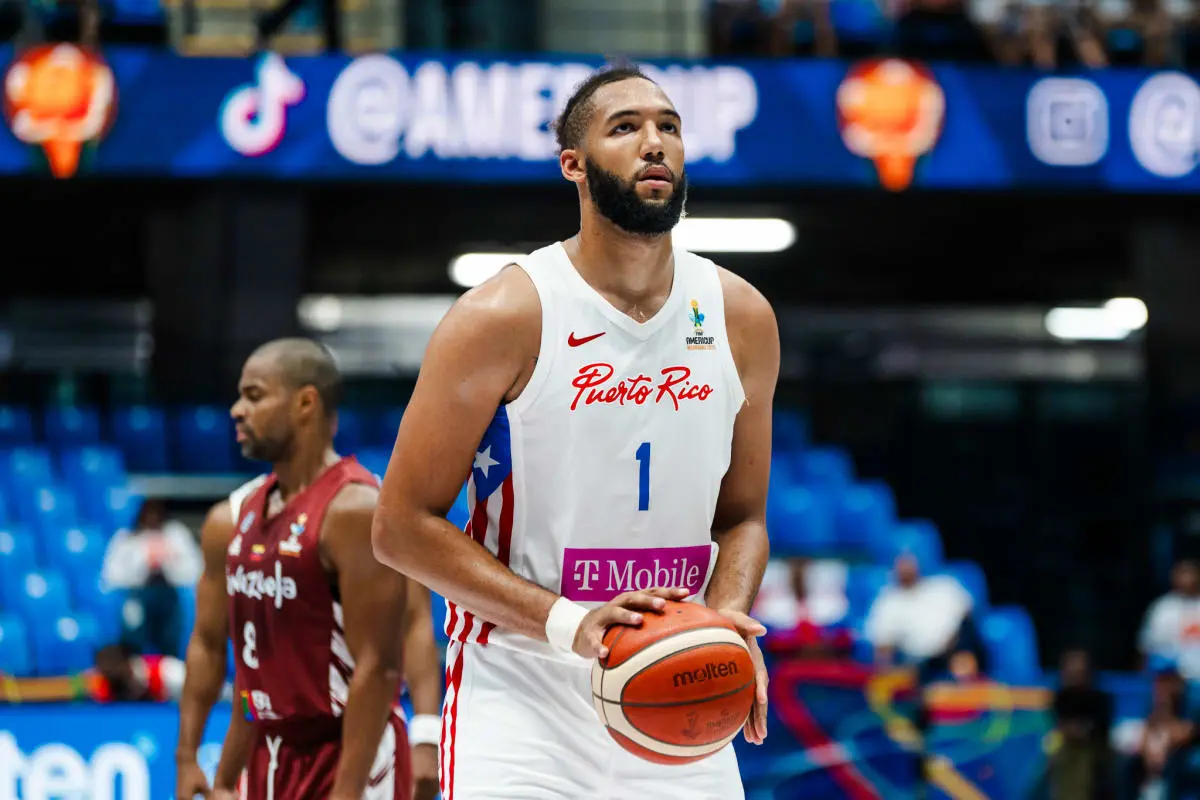 攻守兼备的, 美洲杯连续 攻守兼备的, 美洲杯连续