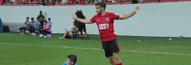 就在今天, yid, 流浃背