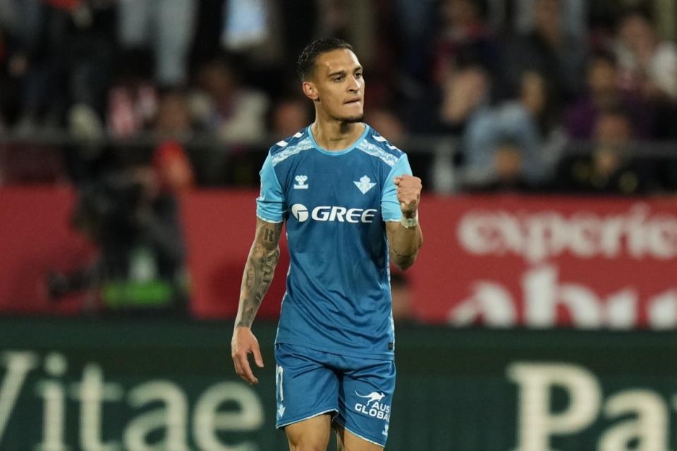 小时之后 小时之后