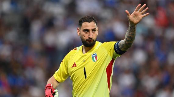 信心, 说会很艰难, 大利带回应 信心, 说会很艰难, 大利带回应