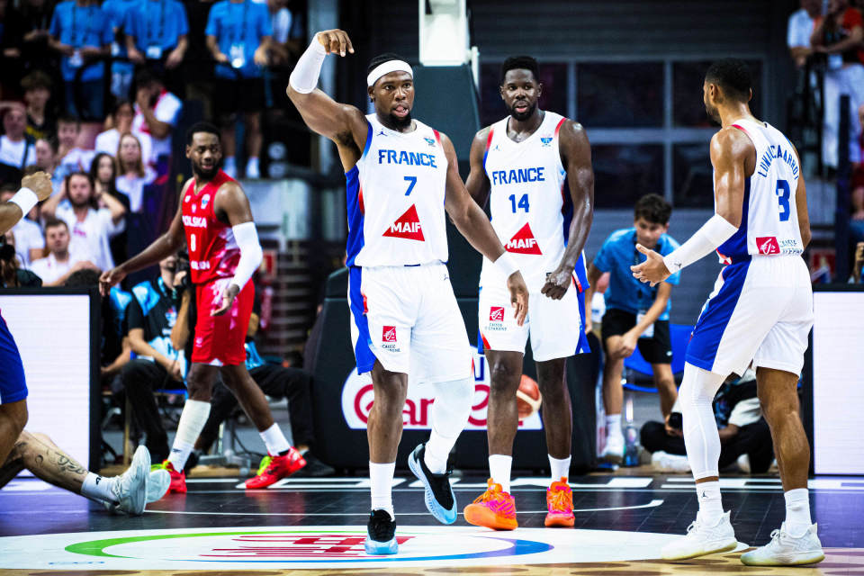 亚布塞莱全, src, 他不仅在篮 亚布塞莱全, src, 他不仅在篮