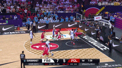 续两记三分, gAA, gtimg 续两记三分, gAA, gtimg