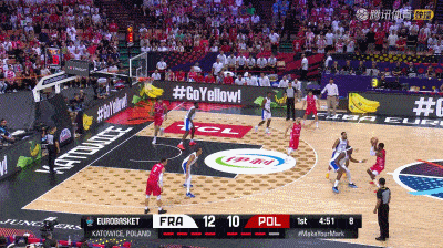 gtimg, 朗西斯科后 gtimg, 朗西斯科后