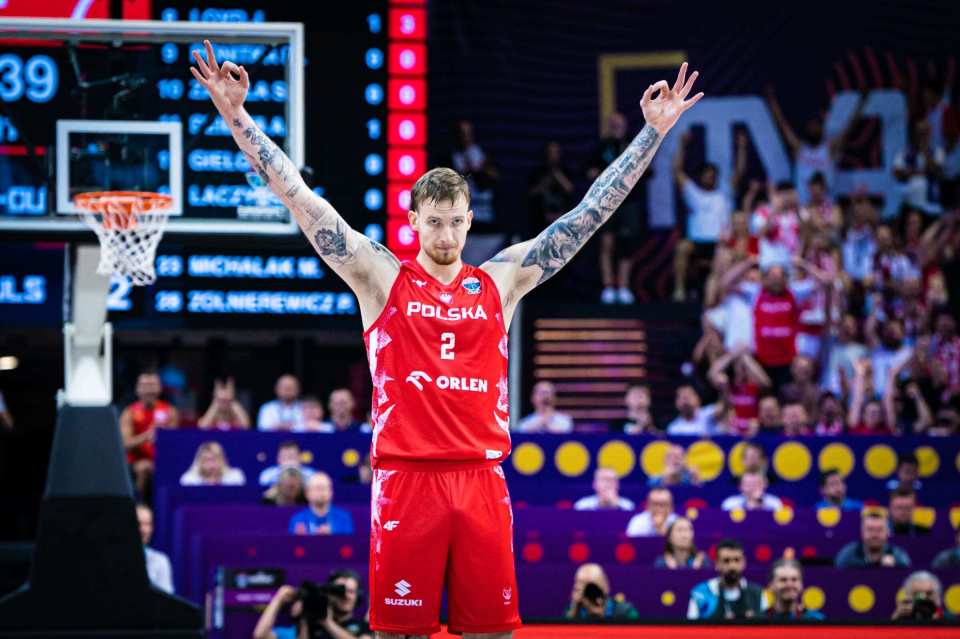 news, bt, src news, bt, src