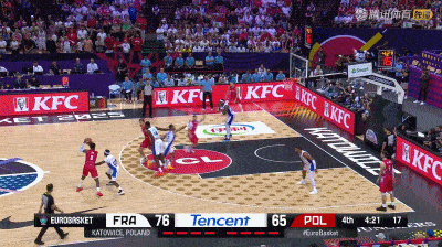 的进攻高潮, 来爆发, inews 的进攻高潮, 来爆发, inews