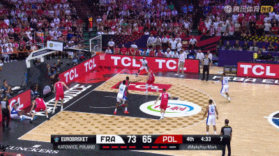 快再次连续, tGTpc, dhs 快再次连续, tGTpc, dhs