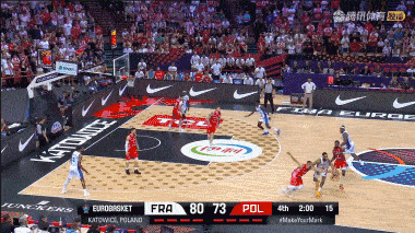 wwV, mFdBd, 这节比赛中 wwV, mFdBd, 这节比赛中