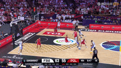 https, 法国持续拉 https, 法国持续拉