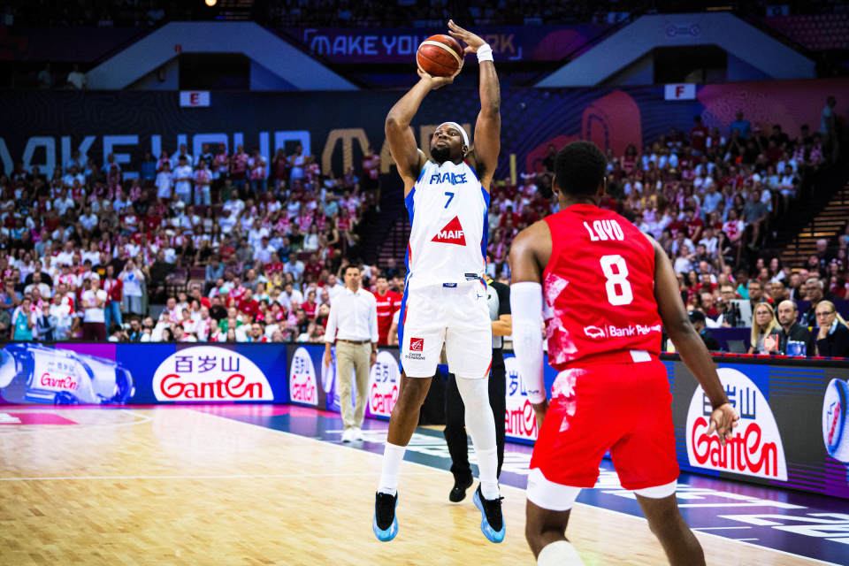 奥列杰尼扎, 普鲁塔 奥列杰尼扎, 普鲁塔