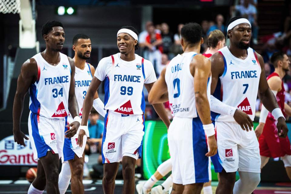 com, bt, tCWnI com, bt, tCWnI