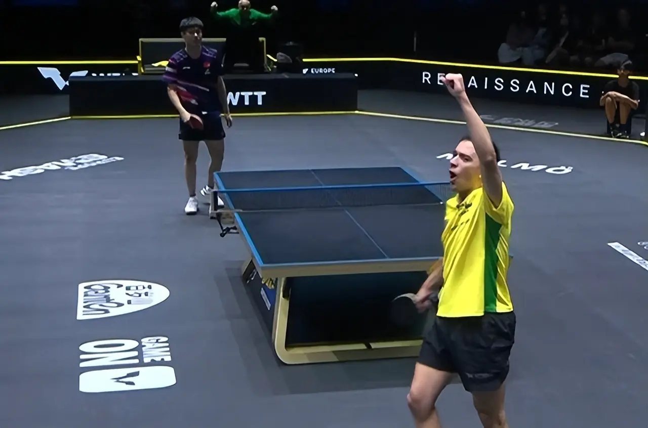 国乒世界第 国乒世界第