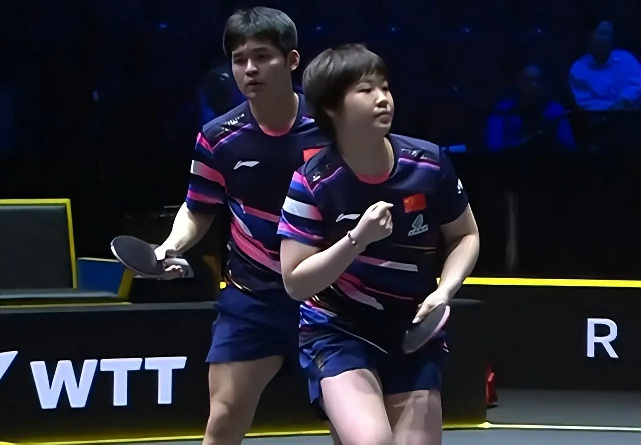 tenan, 郑怡静晋级, 宇田幸矢v tenan, 郑怡静晋级, 宇田幸矢v