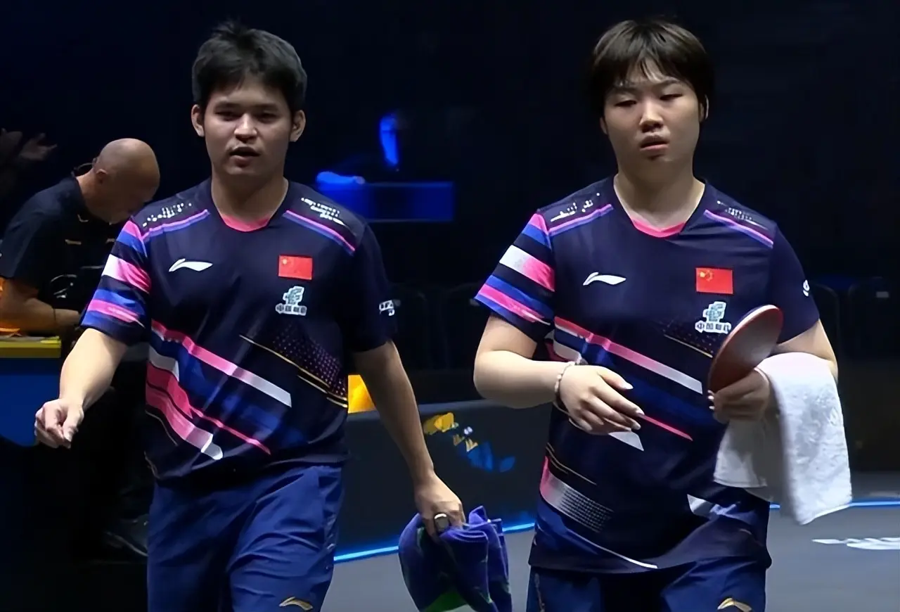 最终以总局, 决赛完整对 最终以总局, 决赛完整对