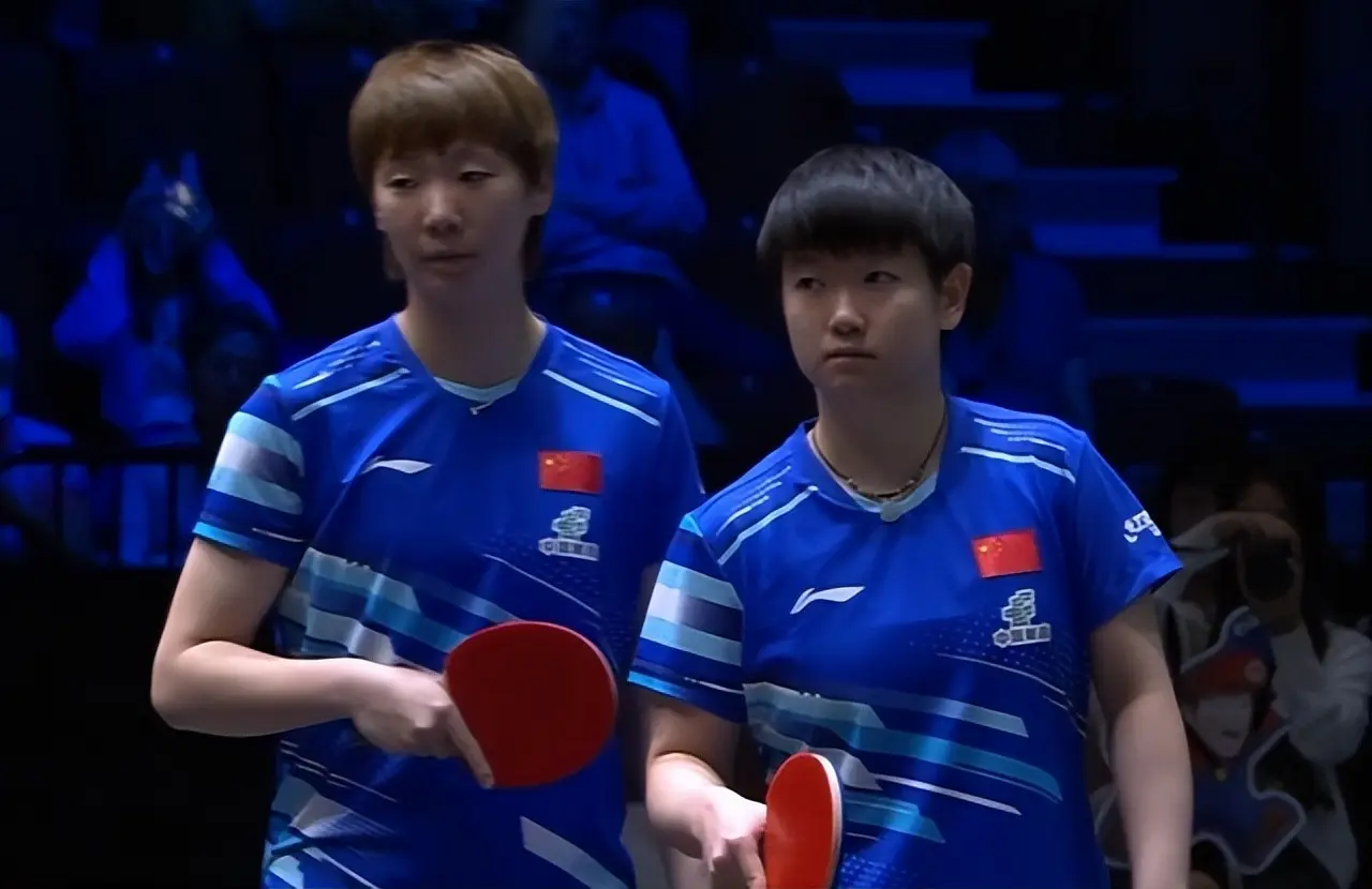 img, 强诞生 img, 强诞生