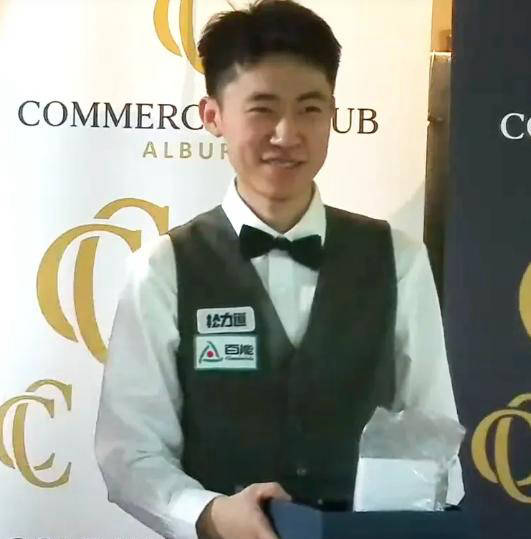 https, 今天的比赛, 能否再接再