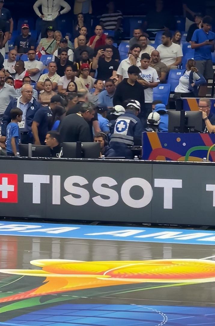 ue, 男篮 ue, 男篮