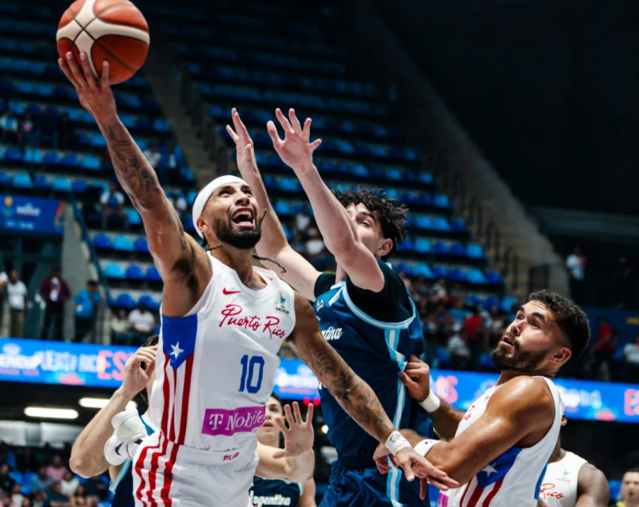 ue, jpg, 颈托 ue, jpg, 颈托