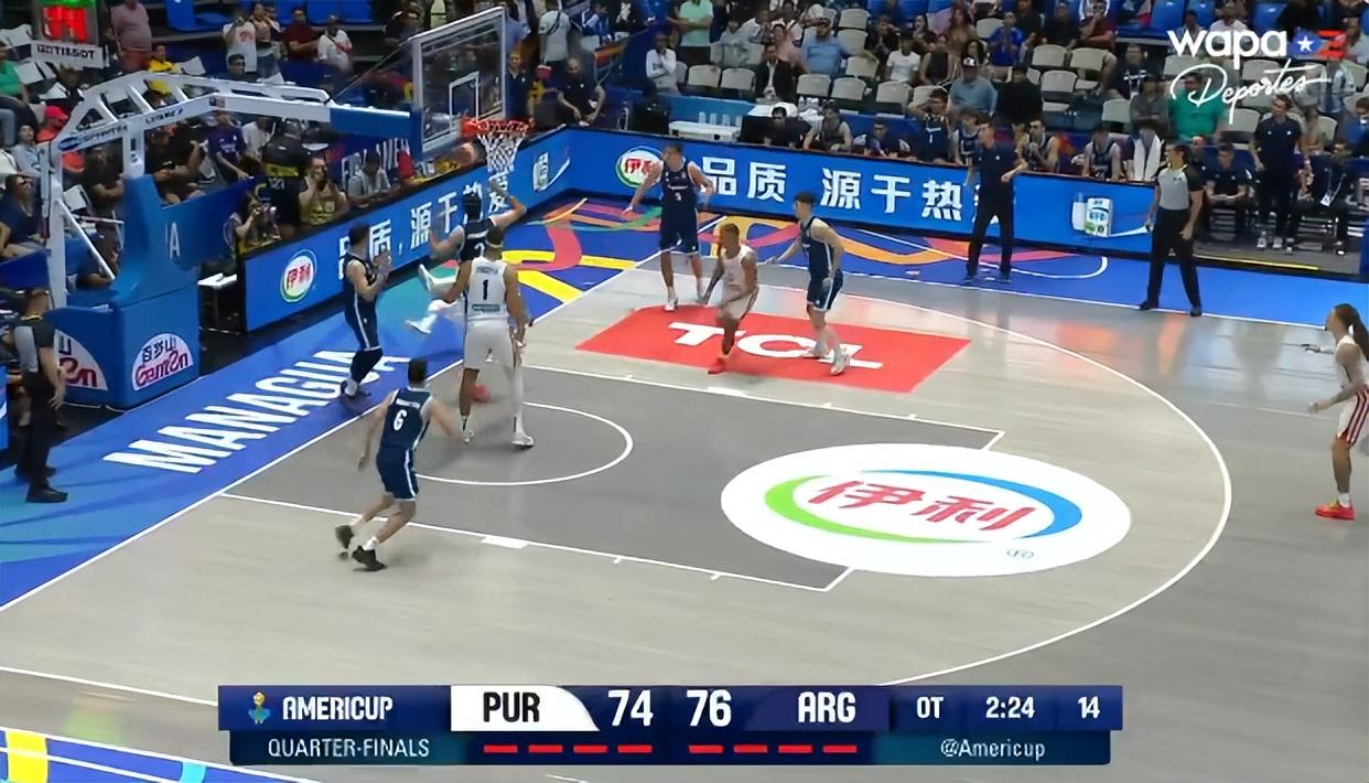 jpg, 阿尔瓦拉多 jpg, 阿尔瓦拉多