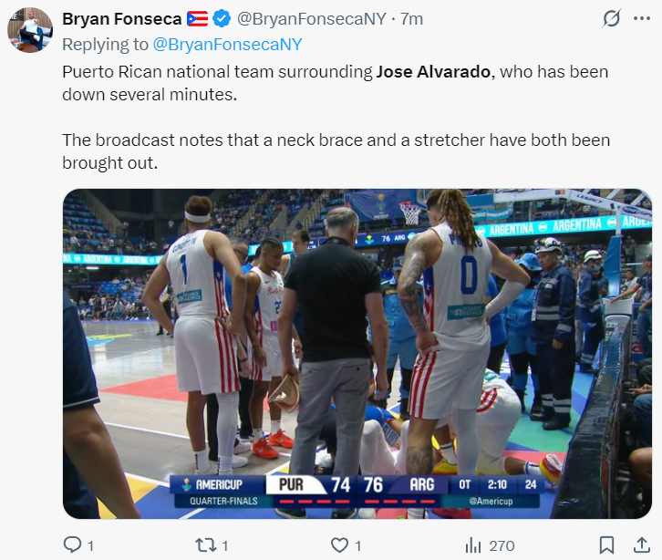 src, ls, 折点发生在 src, ls, 折点发生在