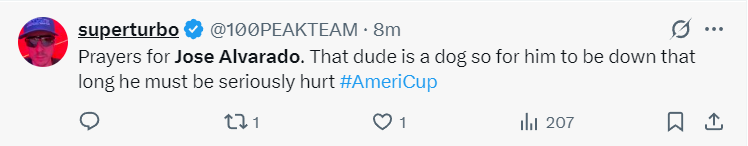 ue, 比赛 ue, 比赛