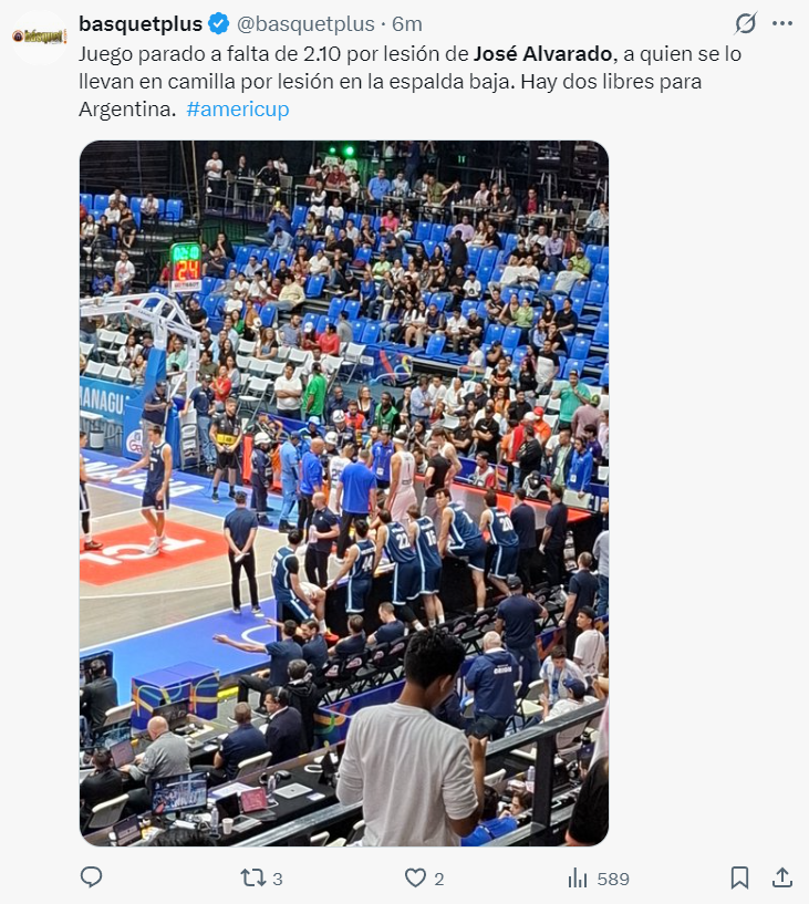 来伤势不轻 来伤势不轻