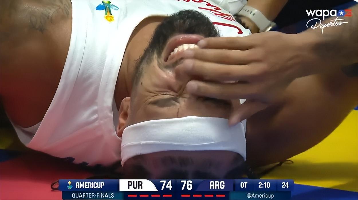 新赛季也要 新赛季也要