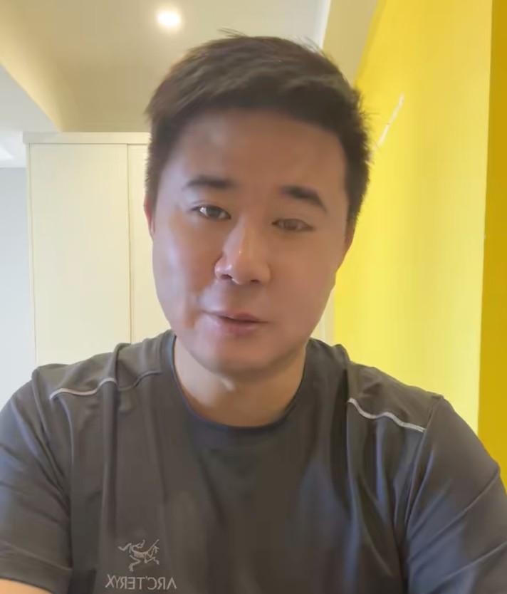 的很好的, 首发, 要去形成配