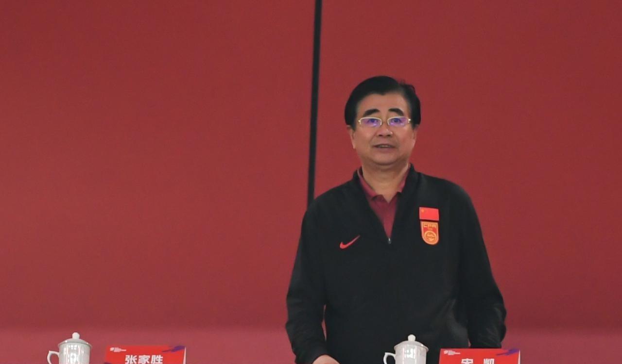 直播, img