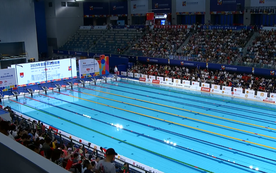 第四到第八 第四到第八