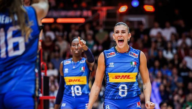 不管是意大, https, 李慧 不管是意大, https, 李慧