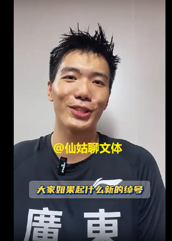 amp, https, 迷关心的自