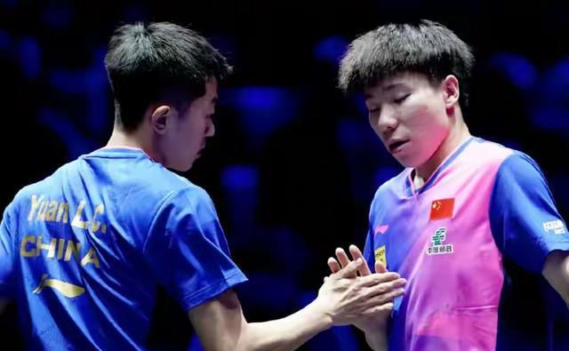 石洵瑶要挑, entit