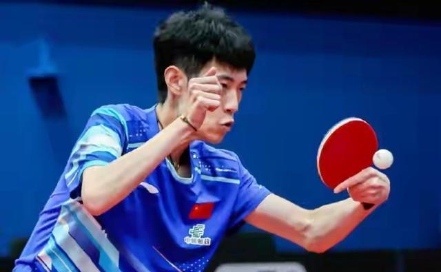 说不定还能, 精彩瞬间