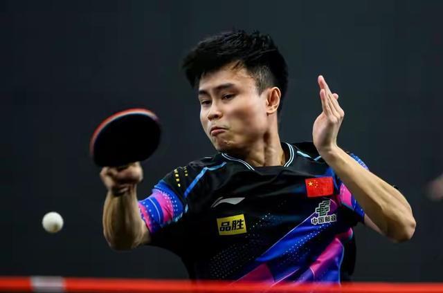 说不定还能, img