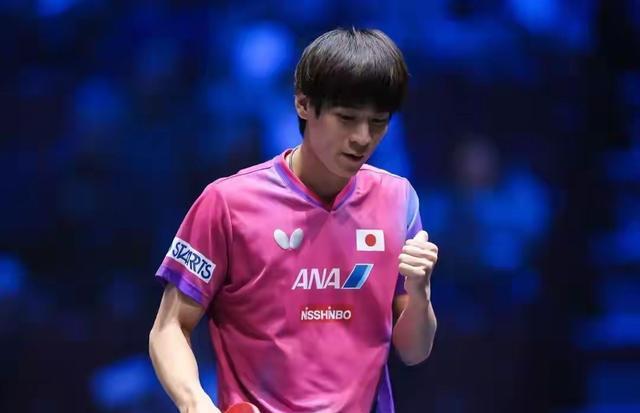 锦标赛冠军, 中国内战