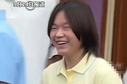 说这个样子, 动员提供弹 说这个样子, 动员提供弹