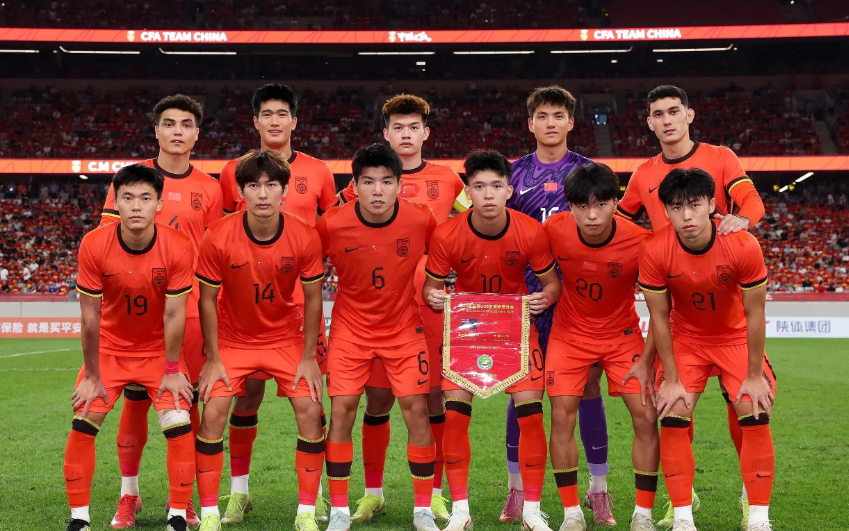 日在沙特举 日在沙特举