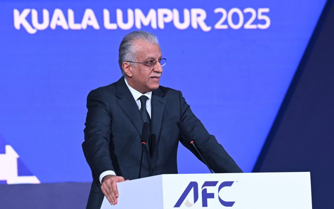 足球强国相 足球强国相