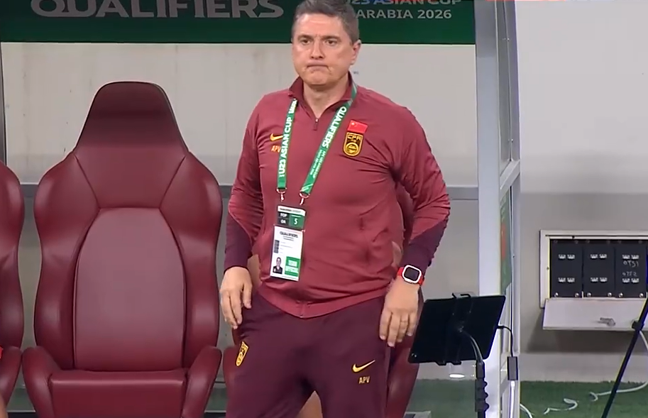 亚洲杯决赛, 亚洲杯决赛 亚洲杯决赛, 亚洲杯决赛