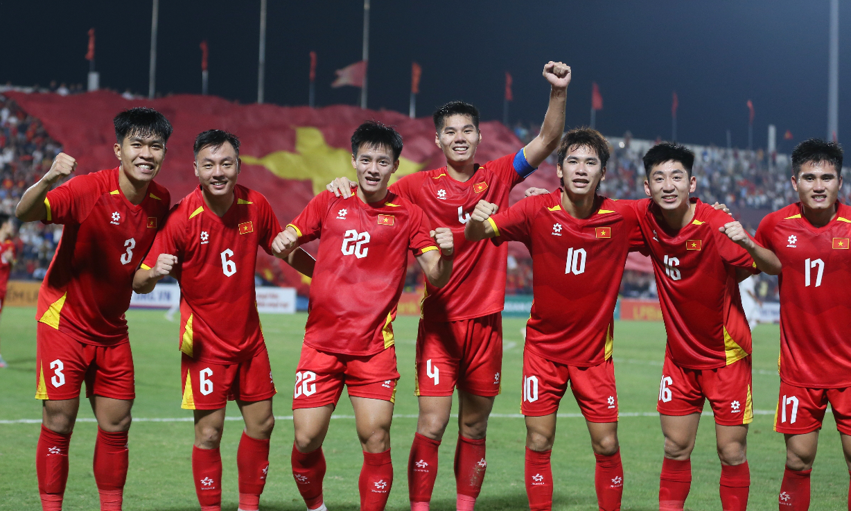 面开幕的世 面开幕的世