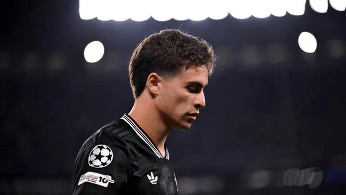 当然, 可惜的是, 个笑话