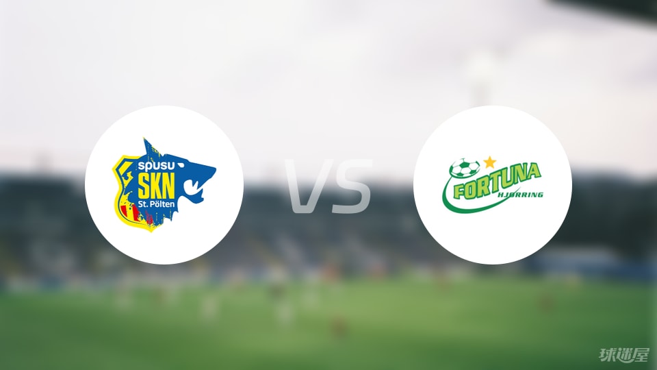 Vb, 汉森, msn Vb, 汉森, msn