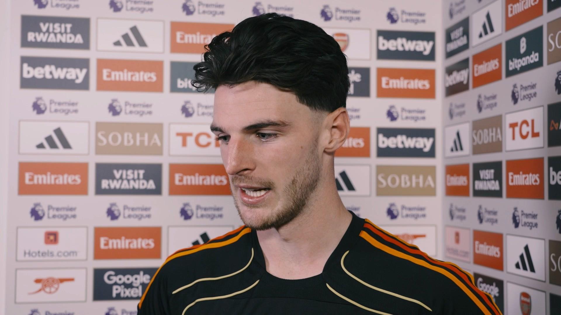 我的球队 我的球队