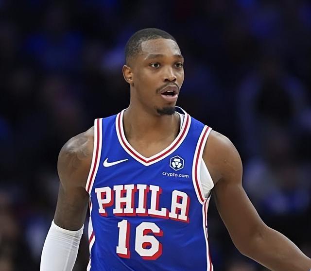 会来CBA, 在NBA看 会来CBA, 在NBA看