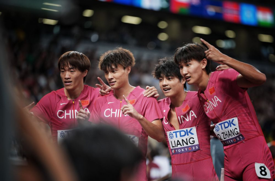 的成绩排名 的成绩排名