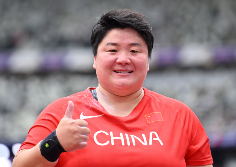 wPcCQ, 惜的, gtimg wPcCQ, 惜的, gtimg